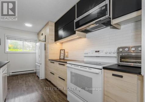 30 Flamingo Drive Woolwich ON N3B 1V5