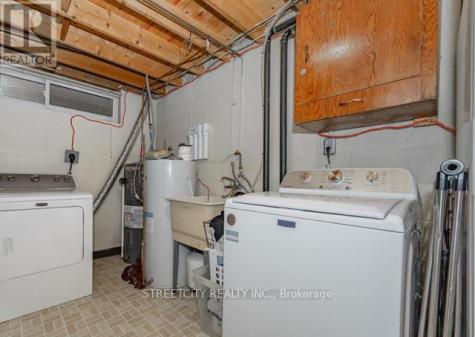 30 Flamingo Drive Woolwich ON N3B 1V5