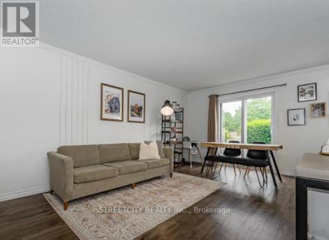 30 Flamingo Drive Woolwich ON N3B 1V5