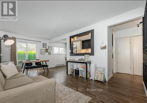 30 Flamingo Drive Woolwich ON N3B 1V5