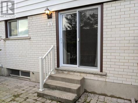 30 Flamingo Drive Woolwich ON N3B 1V5