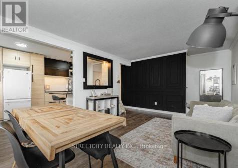 30 Flamingo Drive Woolwich ON N3B 1V5