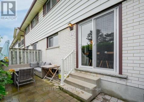 30 Flamingo Drive Woolwich ON N3B 1V5