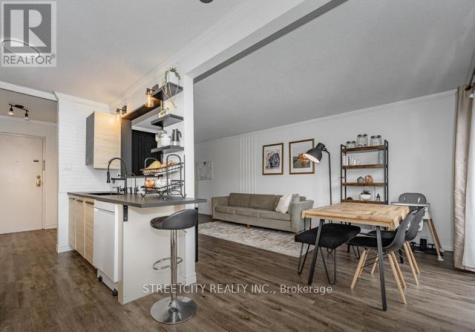30 Flamingo Drive Woolwich ON N3B 1V5