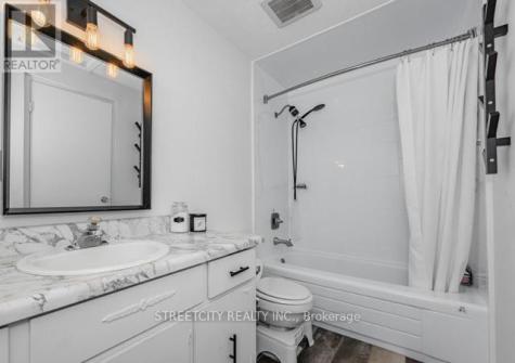 30 Flamingo Drive Woolwich ON N3B 1V5
