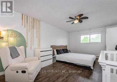 30 Flamingo Drive Woolwich ON N3B 1V5