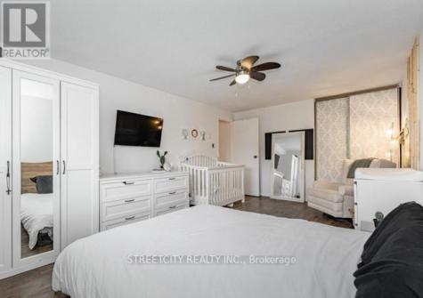 30 Flamingo Drive Woolwich ON N3B 1V5
