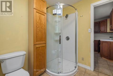 149 William Street Parry Sound ON P2A 1W3