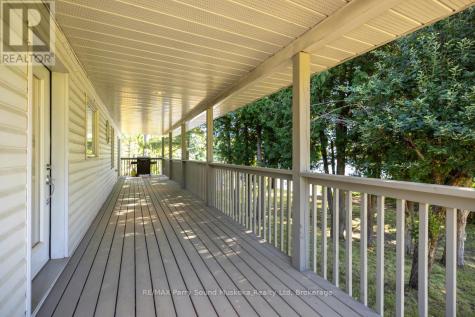 149 William Street Parry Sound ON P2A 1W3