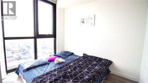 60 Frederick Street Kitchener ON N2H 0C7