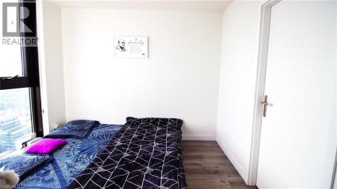 60 Frederick Street Kitchener ON N2H 0C7
