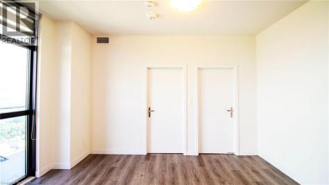 60 Frederick Street Kitchener ON N2H 0C7