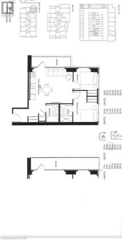 60 Frederick Street Kitchener ON N2H 0C7