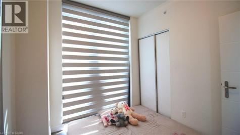 60 Frederick Street Kitchener ON N2H 0C7
