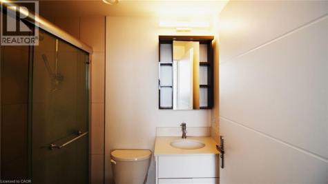 60 Frederick Street Kitchener ON N2H 0C7