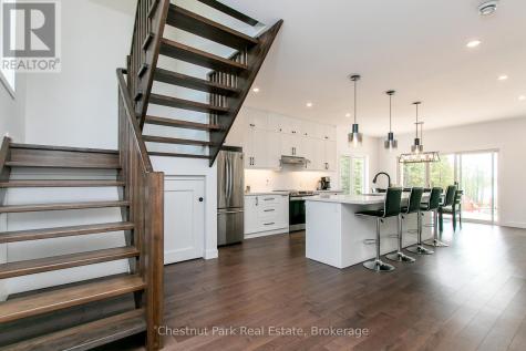 277 Eagle Road Northern Bruce Peninsula ON N0H 2R0