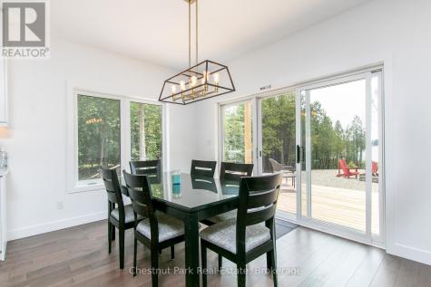 277 Eagle Road Northern Bruce Peninsula ON N0H 2R0