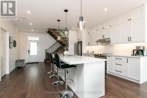 277 Eagle Road Northern Bruce Peninsula ON N0H 2R0