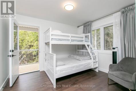 277 Eagle Road Northern Bruce Peninsula ON N0H 2R0