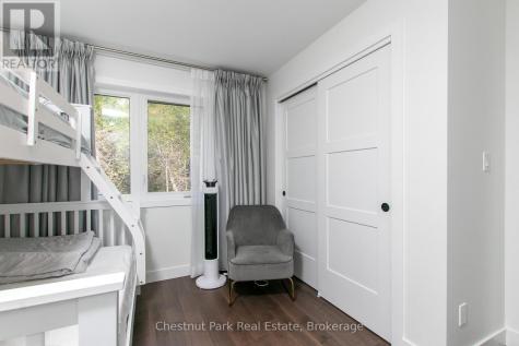 277 Eagle Road Northern Bruce Peninsula ON N0H 2R0