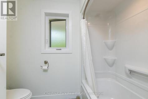 277 Eagle Road Northern Bruce Peninsula ON N0H 2R0