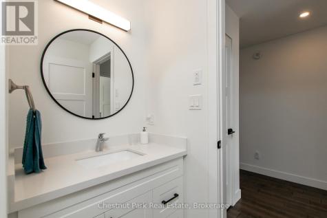 277 Eagle Road Northern Bruce Peninsula ON N0H 2R0