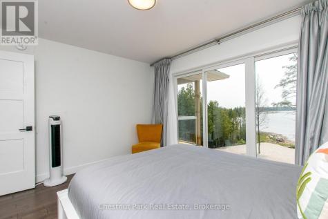 277 Eagle Road Northern Bruce Peninsula ON N0H 2R0