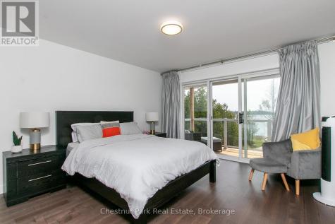 277 Eagle Road Northern Bruce Peninsula ON N0H 2R0