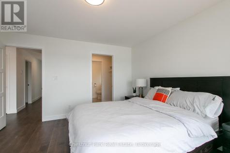 277 Eagle Road Northern Bruce Peninsula ON N0H 2R0