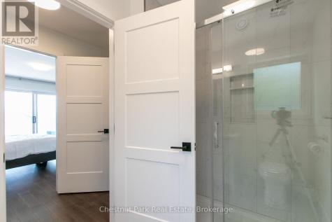 277 Eagle Road Northern Bruce Peninsula ON N0H 2R0