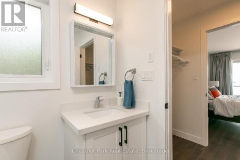 277 Eagle Road Northern Bruce Peninsula ON N0H 2R0
