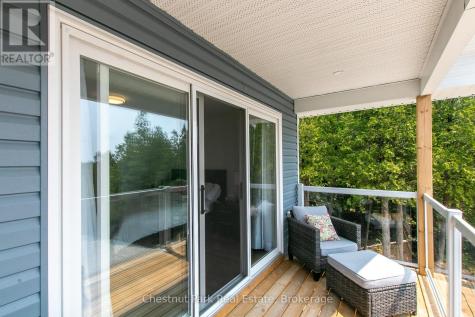 277 Eagle Road Northern Bruce Peninsula ON N0H 2R0