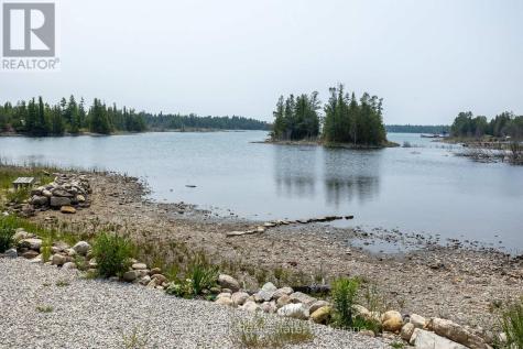 277 Eagle Road Northern Bruce Peninsula ON N0H 2R0