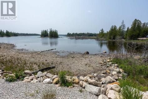 277 Eagle Road Northern Bruce Peninsula ON N0H 2R0