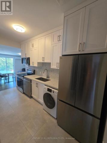 82 Albert Street North Orillia ON L3V 5K5
