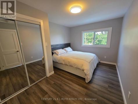 82 Albert Street North Orillia ON L3V 5K5