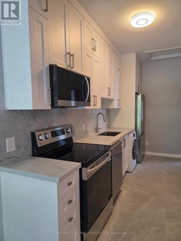 82 Albert Street North Orillia ON L3V 5K5
