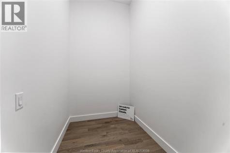 247 Brock Street Amherstburg ON N9V 2H4