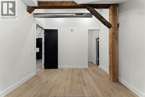 247 Brock Street Amherstburg ON N9V 2H4