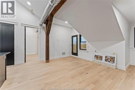 247 Brock Street Amherstburg ON N9V 2H4