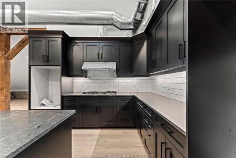 247 Brock Street Amherstburg ON N9V 2H4