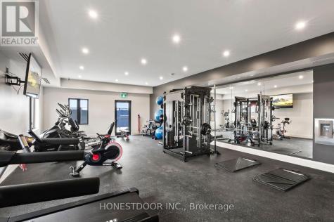101 Eastridge Road Brockton ON N0G 2V0