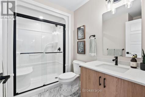 101 Eastridge Road Brockton ON N0G 2V0