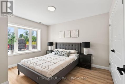 101 Eastridge Road Brockton ON N0G 2V0