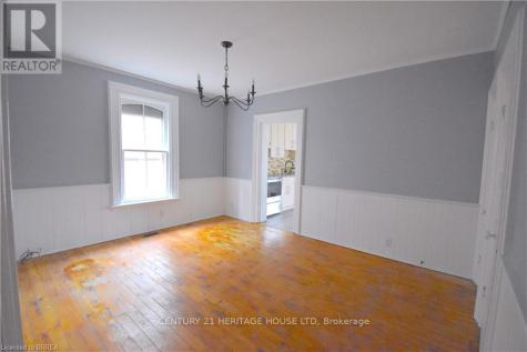 174 Darling Street Brantford ON N3S 3W6