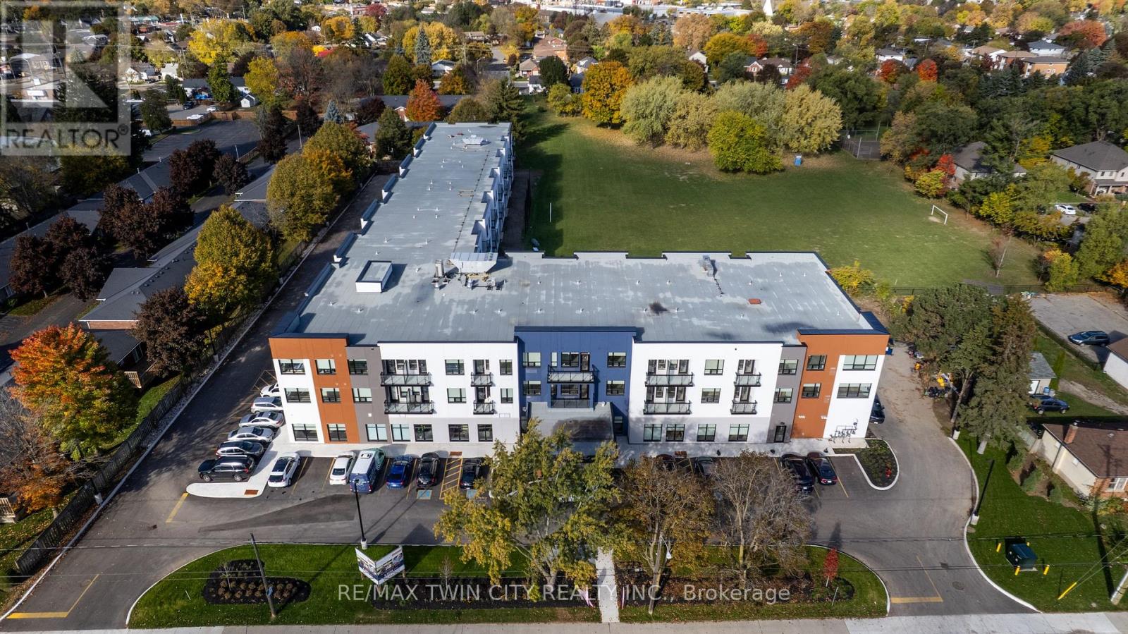 152 North Park Street Brantford ON N3R 4K5