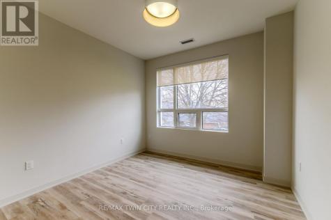 152 North Park Street Brantford ON N3R 4K5