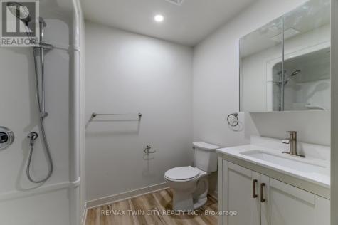 152 North Park Street Brantford ON N3R 4K5