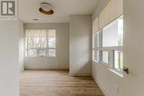 152 North Park Street Brantford ON N3R 4K5