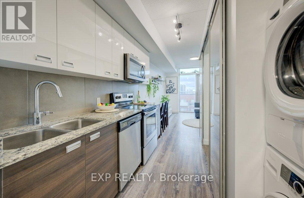 250 Albert Street Waterloo ON N2L 3W5